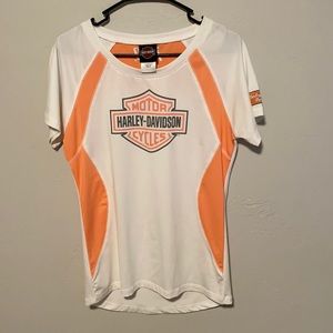 Harley Davidson Shirt